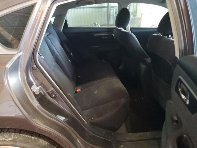 Photo 10 from auction – 2013 NISSAN ALTIMA 2.5 with VIN 1N4AL3AP4DN548266