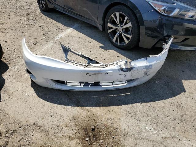 Photo 12 from auction – 2008 SUBARU IMPREZA 2. with VIN JF1GH61638H832268