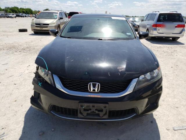 Photo 5 from auction – 2014 HONDA ACCORD LX- with VIN 1HGCT1B34EA010955