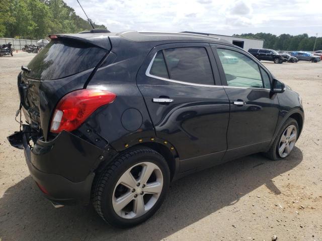 Photo 3 from auction – 2015 BUICK ENCORE CON with VIN KL4CJBSB0FB177434