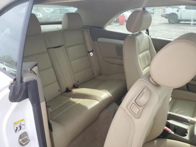 Photo 10 from auction – 2009 AUDI A4 2.0T CA with VIN WAUDF48H99K010798