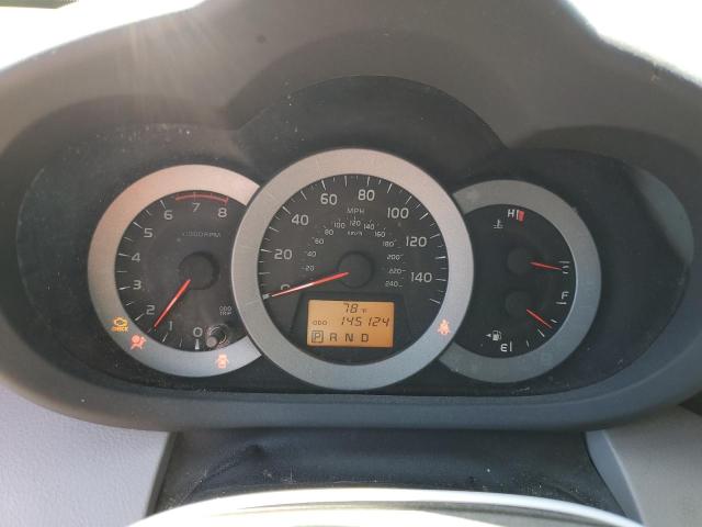 Photo 9 from auction – 2012 TOYOTA RAV4 with VIN 2T3ZK4DV0CW018710