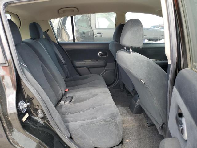 Photo 10 from auction – 2012 NISSAN VERSA S with VIN 3N1BC1CPXCL363155
