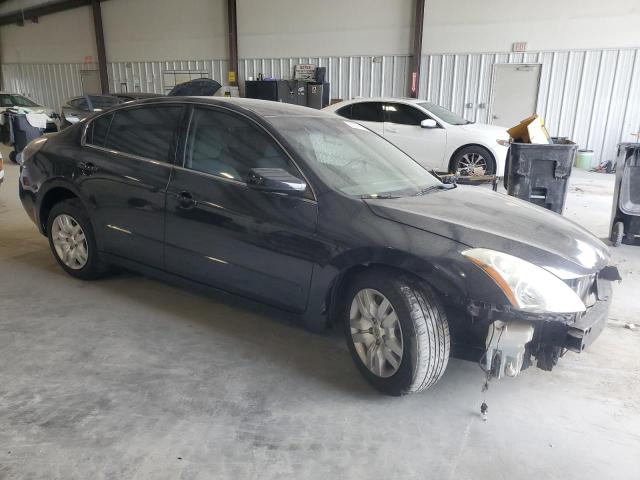 Photo 4 from auction – 2011 NISSAN ALTIMA BAS with VIN 1N4AL2AP8BN428137