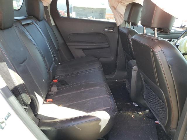 Фото 10 с аукциона – 2015 GMC TERRAIN SL с VIN 2GKFLXEK3F6178977