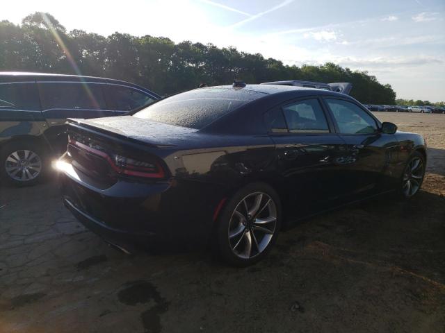 Photo 3 from auction – 2015 DODGE CHARGER R/ with VIN 2C3CDXCT8FH885900