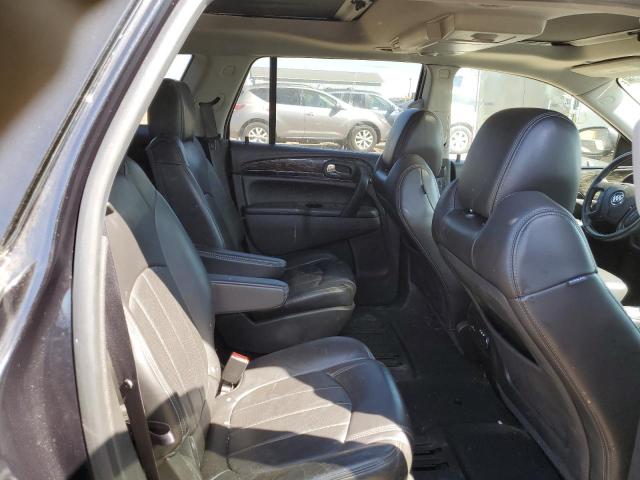 Photo 11 from auction – 2013 BUICK ENCLAVE with VIN 5GAKVDKD3DJ188290