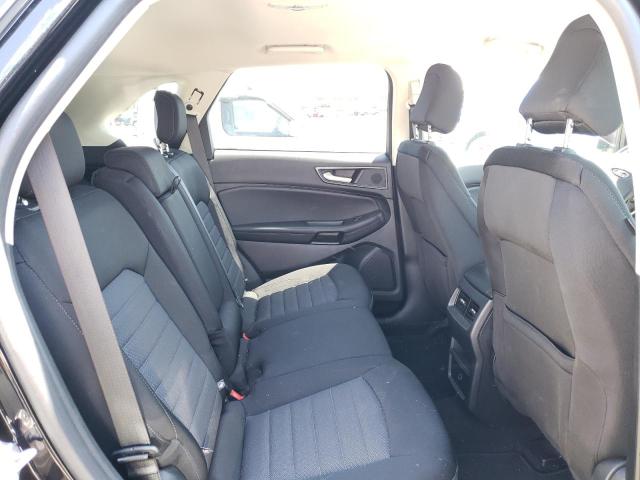 Photo 10 from auction – 2021 FORD EDGE SE with VIN 2FMPK4G97MBA55677
