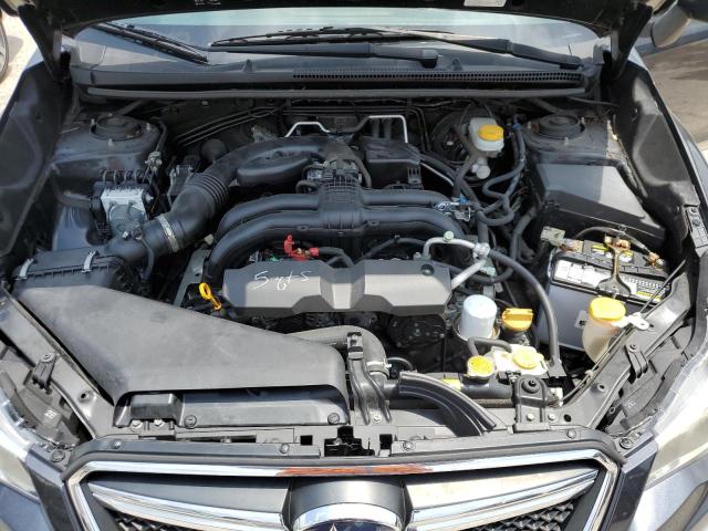 Photo 12 from auction – 2017 SUBARU CROSSTREK with VIN JF2GPAKC4H8208792
