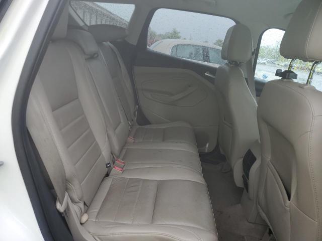 Photo 11 from auction – 2014 FORD ESCAPE TIT with VIN 1FMCU0JX5EUB42546