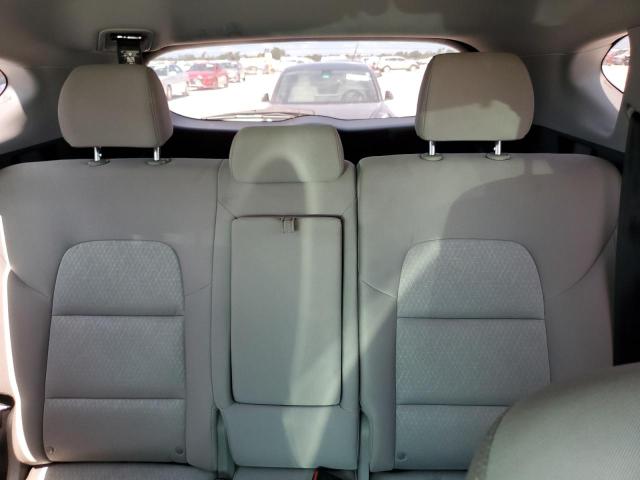 Photo 10 from auction – 2016 HYUNDAI TUCSON LIM with VIN KM8J33A44GU119439