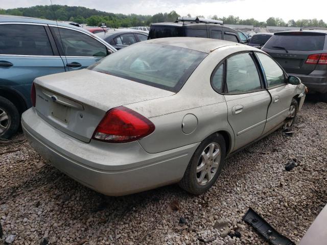 Photo 3 from auction – 2006 FORD TAURUS SEL with VIN 1FAFP56U06A129720