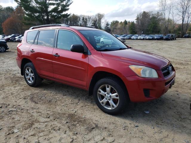Photo 4 from auction – 2010 TOYOTA RAV4 with VIN 2T3JK4DV1AW022811