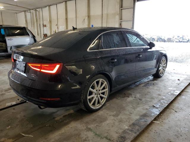 Photo 3 from auction – 2015 AUDI A3 / S3 with VIN WAUBFGFFXF1083089