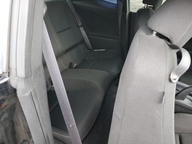 Photo 10 from auction – 2015 CHEVROLET CAMARO LT with VIN 2G1FD1E3XF9300885