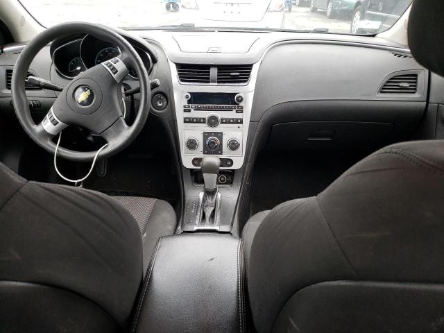 Photo 8 from auction – 2011 CHEVROLET MALIBU 1LT with VIN 1G1ZC5E18BF114141