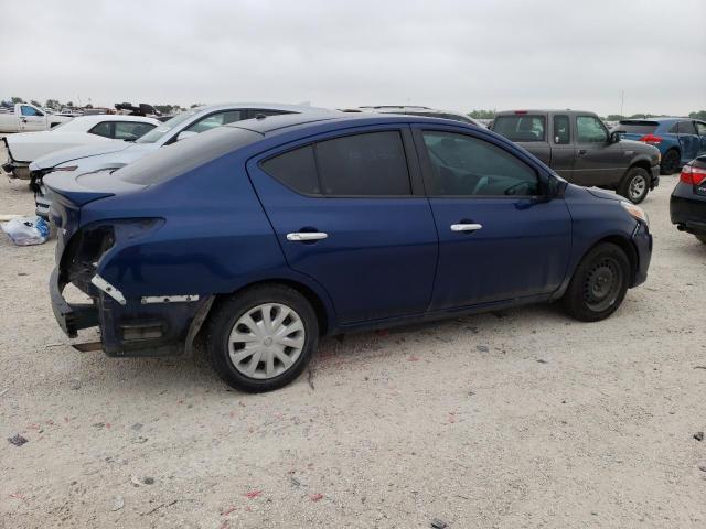 Photo 3 from auction – 2018 NISSAN VERSA S with VIN 3N1CN7AP4JL807079