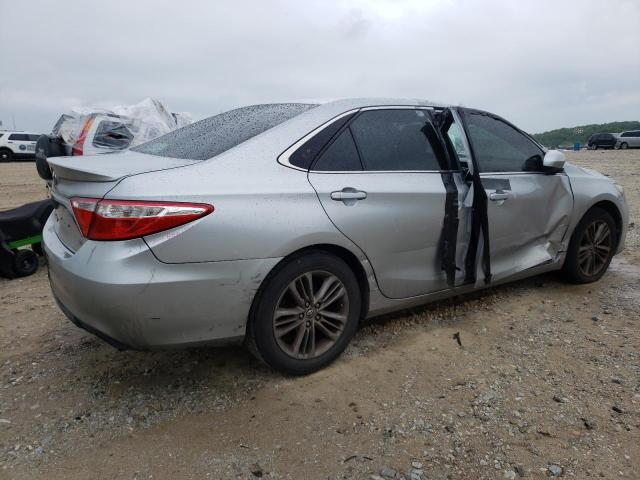 Photo 3 from auction – 2015 TOYOTA CAMRY LE with VIN 4T1BF1FK1FU954601
