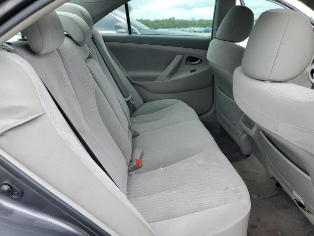 Photo 10 from auction – 2011 TOYOTA CAMRY BASE with VIN 4T4BF3EK9BR219474