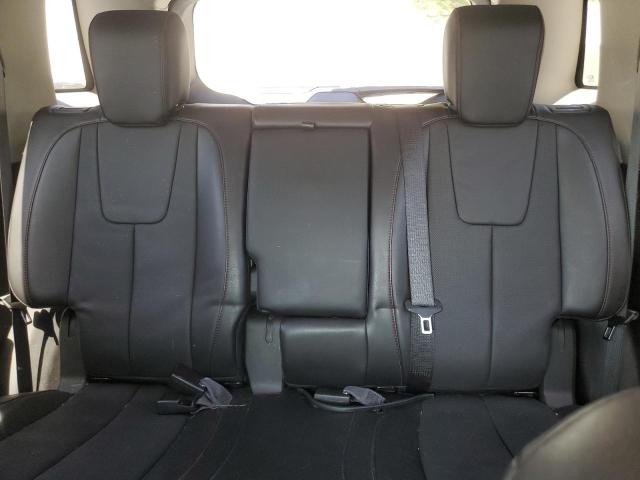 Photo 10 from auction – 2015 GMC TERRAIN SL with VIN 2GKALSEK6F6209278