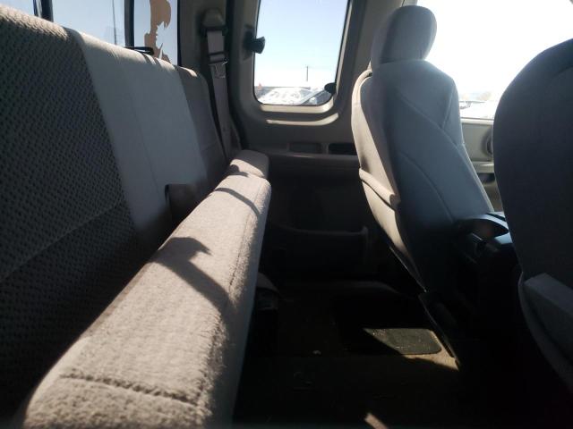 Photo 10 from auction – 2003 FORD F150 with VIN 2FTRX07233CA18225