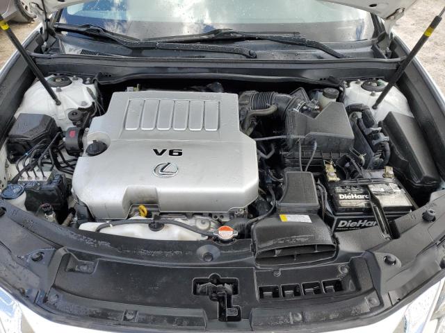 Photo 11 from auction – 2016 LEXUS ES 350 with VIN JTHBK1GG2G2213301