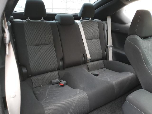 Photo 10 from auction – 2014 TOYOTA SCION TC with VIN JTKJF5C76E3066821