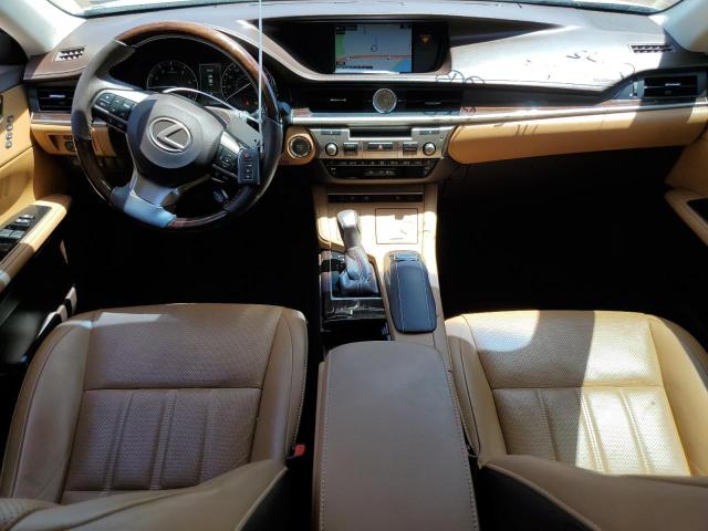 Photo 8 from auction – 2016 LEXUS ES 350 with VIN 58ABK1GG4GU020075