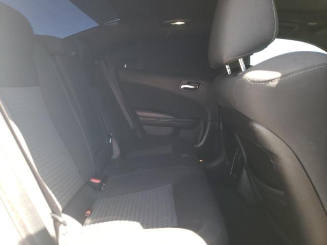 Photo 10 from auction – 2019 DODGE CHARGER R/ with VIN 2C3CDXCT4KH652753