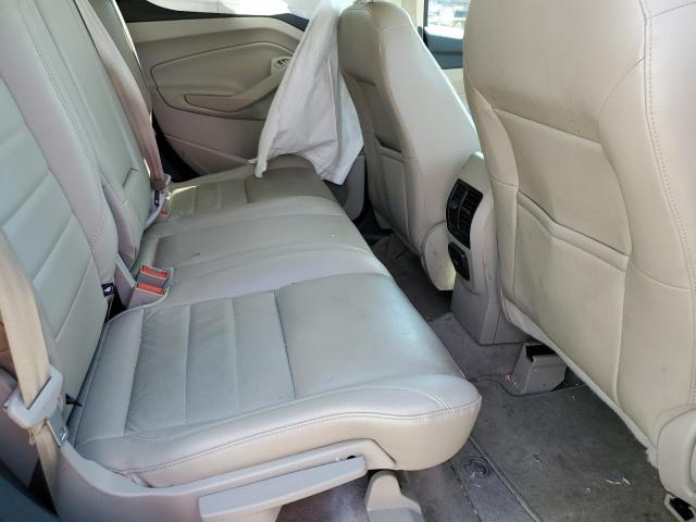Photo 10 from auction – 2014 FORD ESCAPE TIT with VIN 1FMCU9J99EUA83085