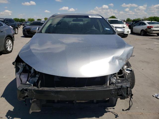 Photo 5 from auction – 2015 TOYOTA CAMRY LE with VIN 4T4BF1FK0FR468321