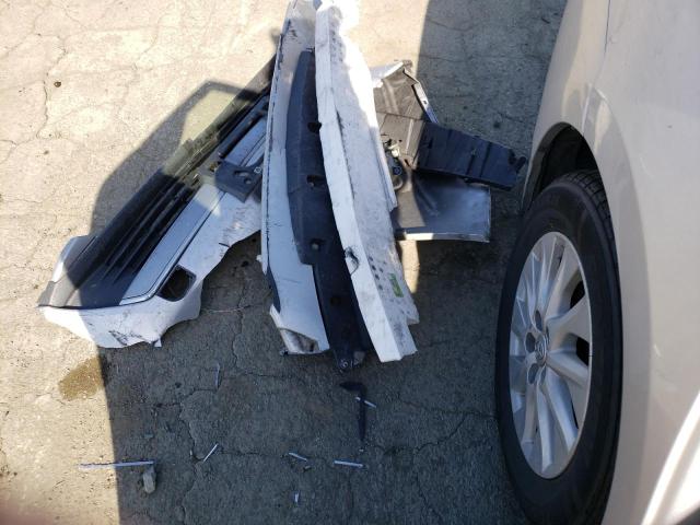 Photo 12 from auction – 2013 TOYOTA PRIUS PLUG with VIN JTDKN3DPXD3040156