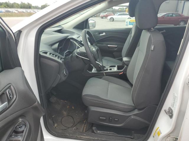 Photo 7 from auction – 2017 FORD ESCAPE with VIN 1FMCU0GD3HUE05568