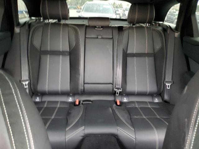 Photo 10 from auction – 2020 LAND ROVER RANGE ROVE with VIN SALYK2EXXLA275011