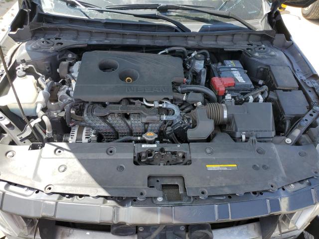 Photo 11 from auction – 2019 NISSAN ALTIMA SR with VIN 1N4BL4CV1KC146977