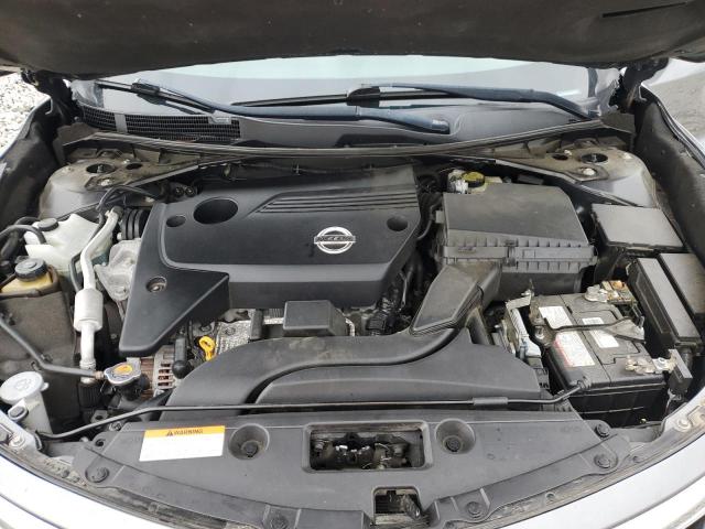 Photo 11 from auction – 2015 NISSAN ALTIMA 2.5 with VIN 1N4AL3AP3FC469878