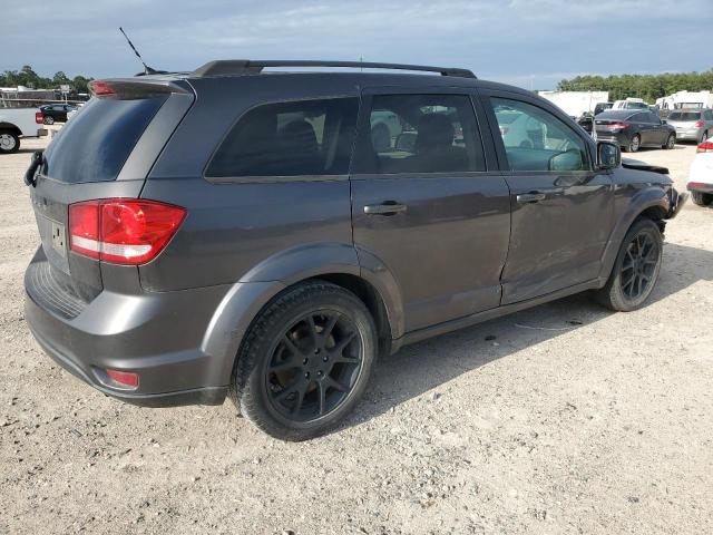 Photo 3 from auction – 2015 DODGE JOURNEY SX with VIN 3C4PDCBB1FT735570