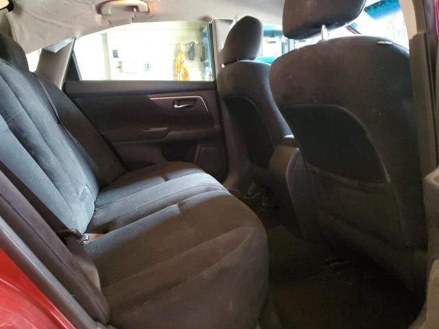 Photo 10 from auction – 2015 NISSAN ALTIMA 2.5 with VIN 1N4AL3AP1FC244276
