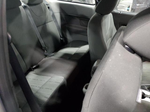 Photo 10 from auction – 2009 FORD FOCUS SE with VIN 1FAHP32N19W163927