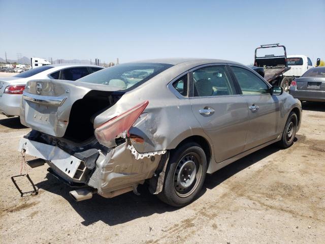 Photo 3 from auction – 2013 NISSAN ALTIMA 2.5 with VIN 1N4AL3AP4DC118684