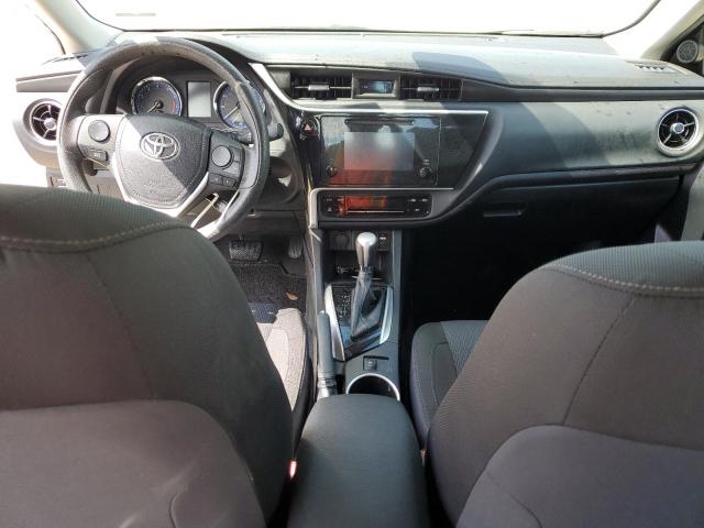 Photo 8 from auction – 2019 TOYOTA COROLLA L with VIN 2T1BURHE7KC192530