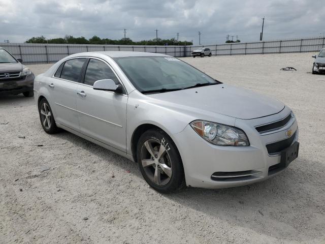 Photo 4 from auction – 2012 CHEVROLET MALIBU 1LT with VIN 1G1ZC5E09CF322893