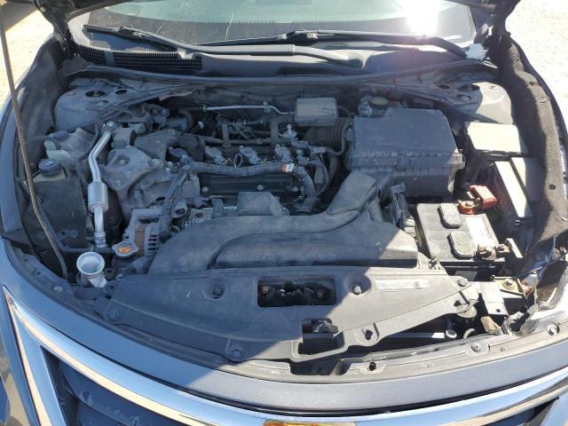 Photo 11 from auction – 2014 NISSAN ALTIMA 2.5 with VIN 1N4AL3AP5EC409938