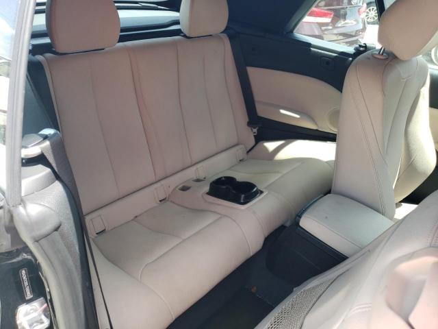 Foto 10 de la subasta – 2020 BMW 230I con VIN WBA2M7C05L7E65662