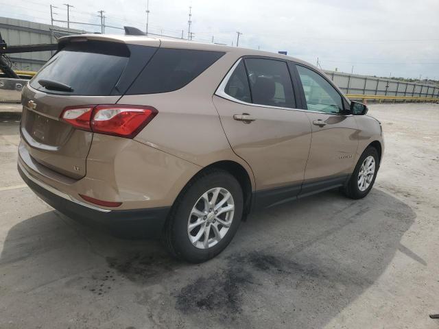 Photo 3 from auction – 2018 CHEVROLET EQUINOX LT with VIN 2GNAXJEV2J6182973