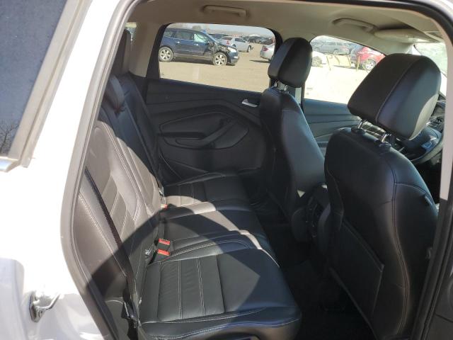 Photo 11 from auction – 2017 FORD ESCAPE TIT with VIN 1FMCU0J98HUE07904