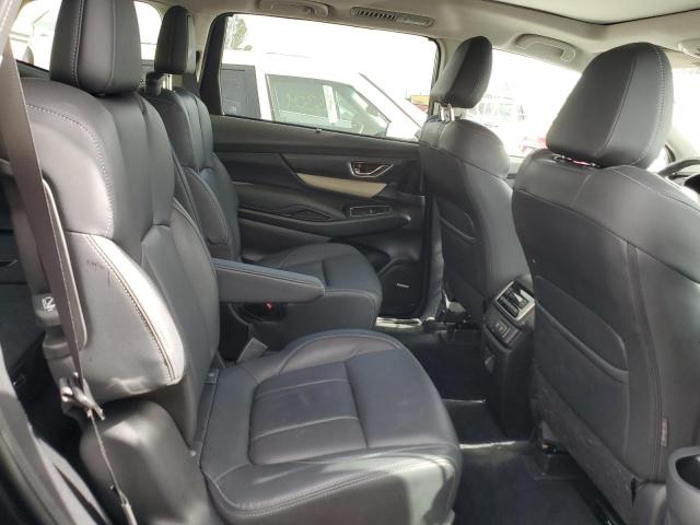 Photo 11 from auction – 2021 SUBARU ASCENT LIM with VIN 4S4WMAPD7M3475187