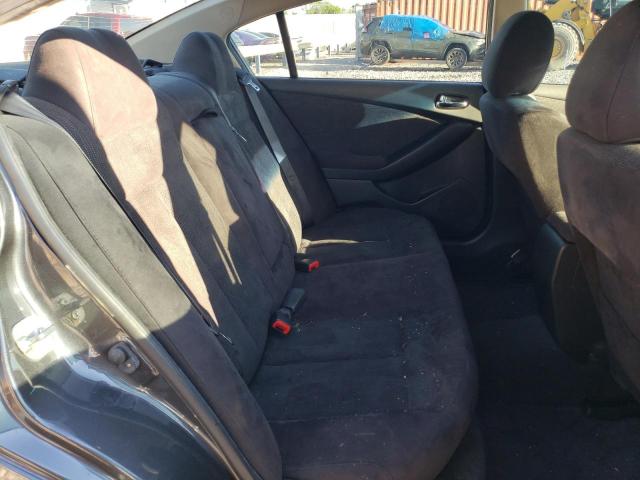 Photo 10 from auction – 2012 NISSAN ALTIMA BAS with VIN 1N4AL2AP3CN514568