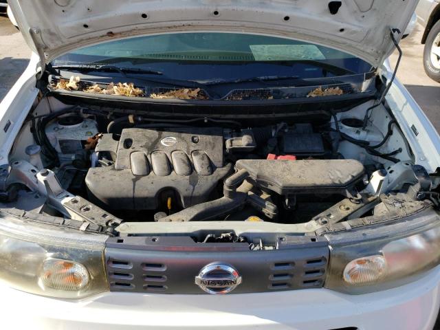 Foto 11 de la subasta – 2010 NISSAN CUBE BASE con VIN JN8AZ2KR7AT168384
