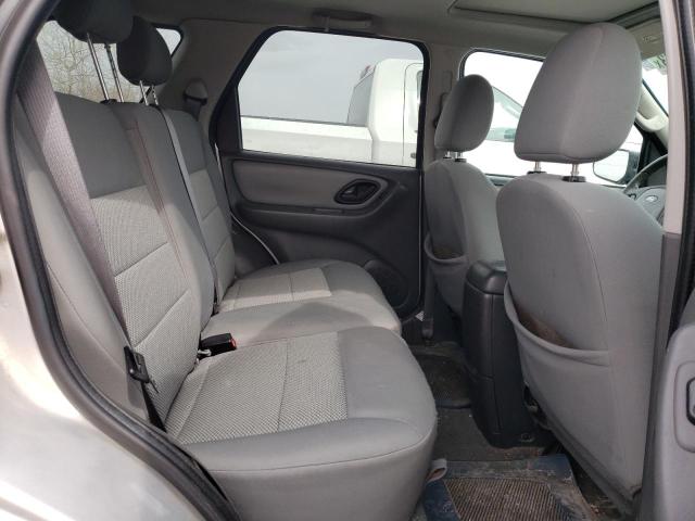 Photo 11 from auction – 2006 FORD ESCAPE XLT with VIN 1FMYU03176KD12191